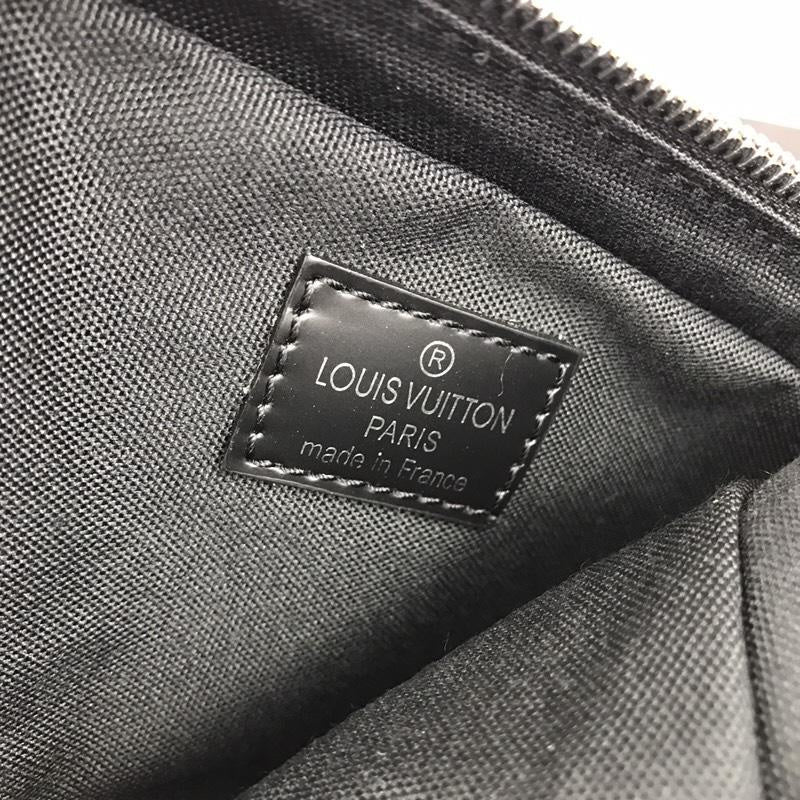 Fan Fashion Lu-Vi bags - 17826