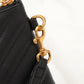 Amelia - YSL Bag - 2591