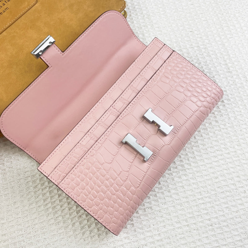 Amelia - HERMS DESIGNER BAGS FOR WOMEN - AFFORDABLE LUXURY BAGS - 173