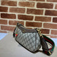 Amelia  - GCI Bags - 12329