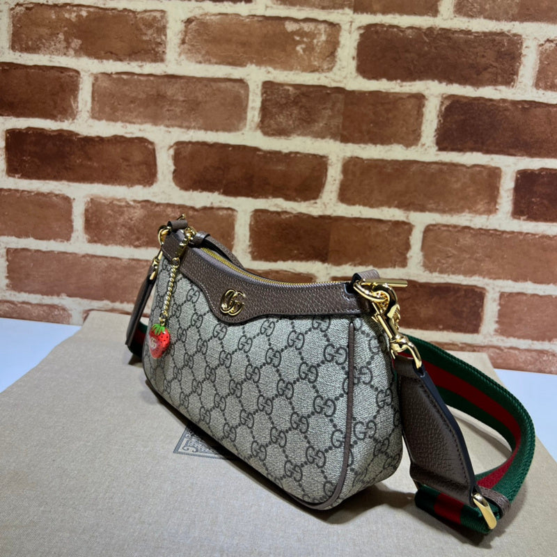 Amelia  - GCI Bags - 12329