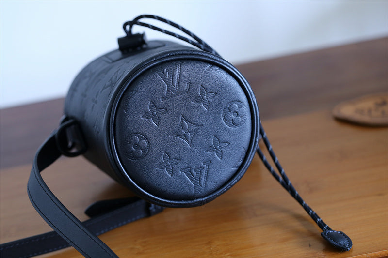 Fan Fashion Lu-Vi bags - 10381