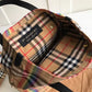 Burberry Bags - Bagsattire   288