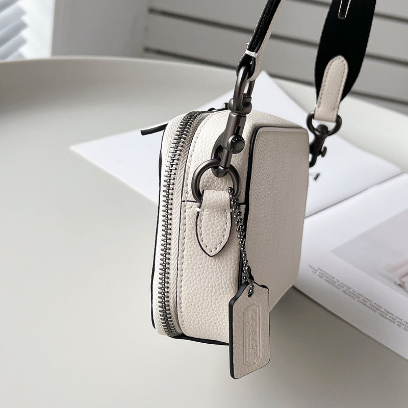 Amelia- CAH Bags - 794