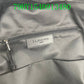 Amelia - BGA Bags - 2081