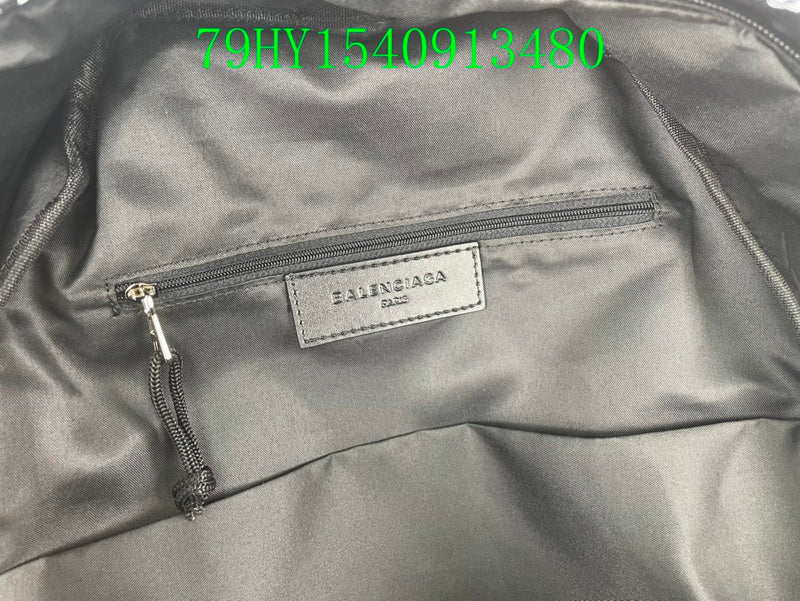 Amelia - BGA Bags - 2081