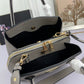 Camila Bags - Prada Bags - 1263