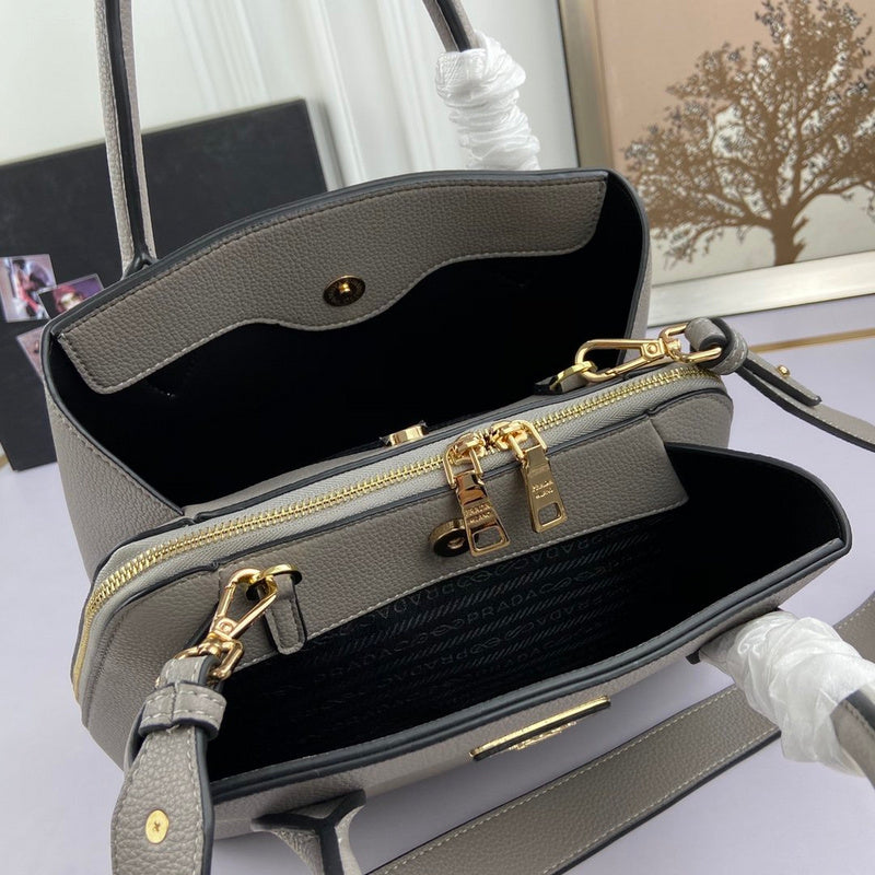 Camila Bags - Prada Bags - 1263