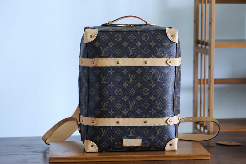 Glami-i LOV Backpacks - 158