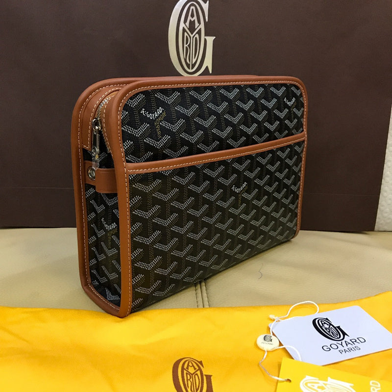 Amelia- GOD Bags - 892
