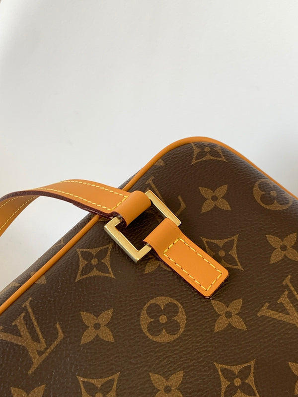 Amelia- GUKI Women Bags - 2014