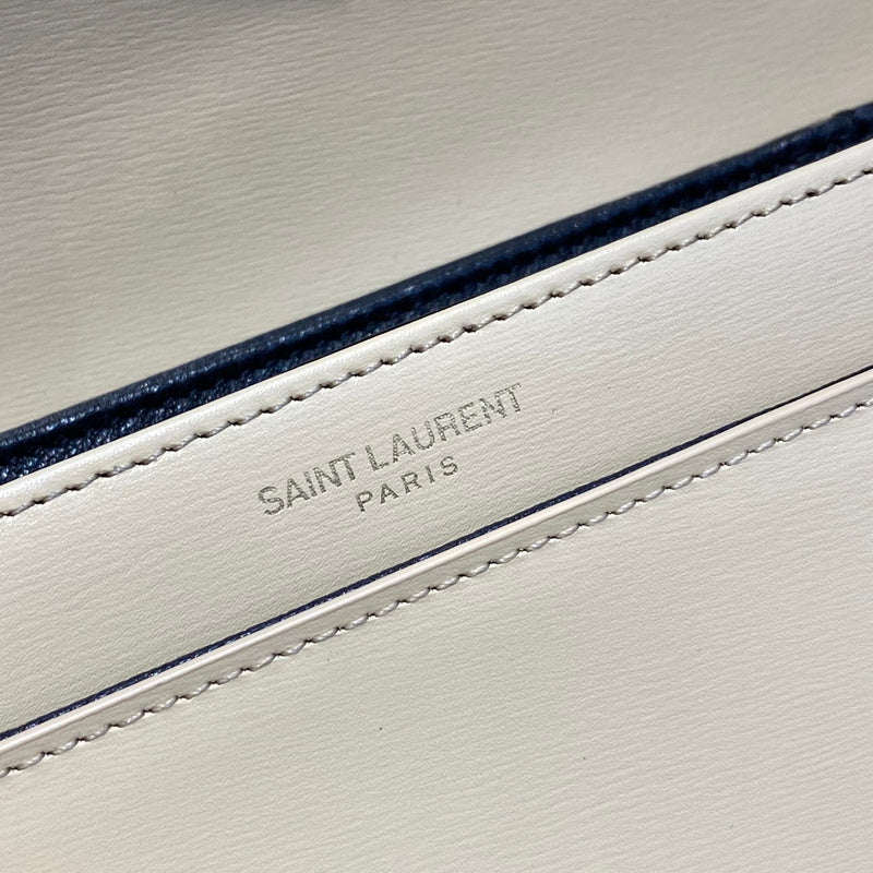 Amelia - YSL Bag - 3829