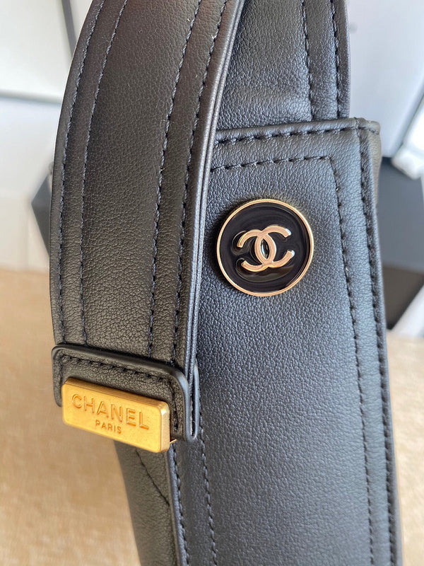 Amelia - CHL Bags - 3579