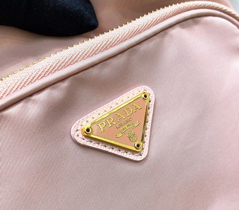Amelia-i PD Lady Bags - 696