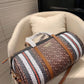 B-Berry Bags - Women Ameliave Luxury Bags - 1030