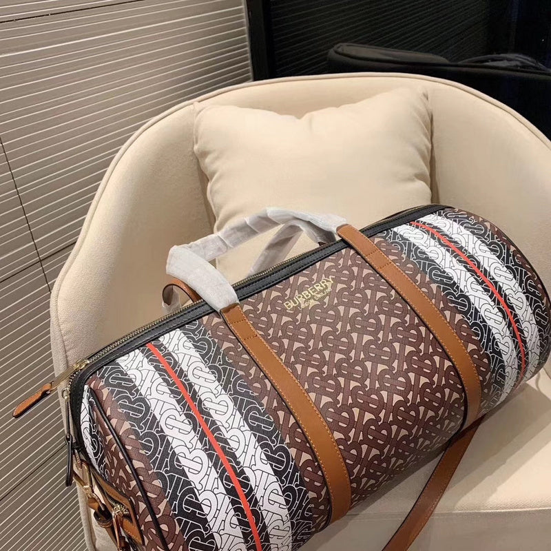 B-Berry Bags - Women Ameliave Luxury Bags - 1030