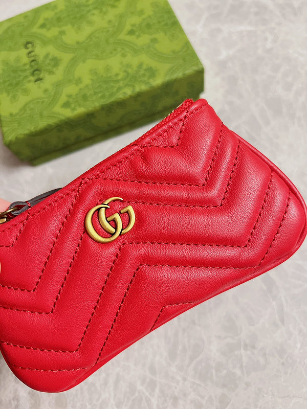 Amelia  - GCI Bags - 12897