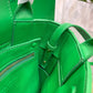 Amelia- BOV Bags - 263