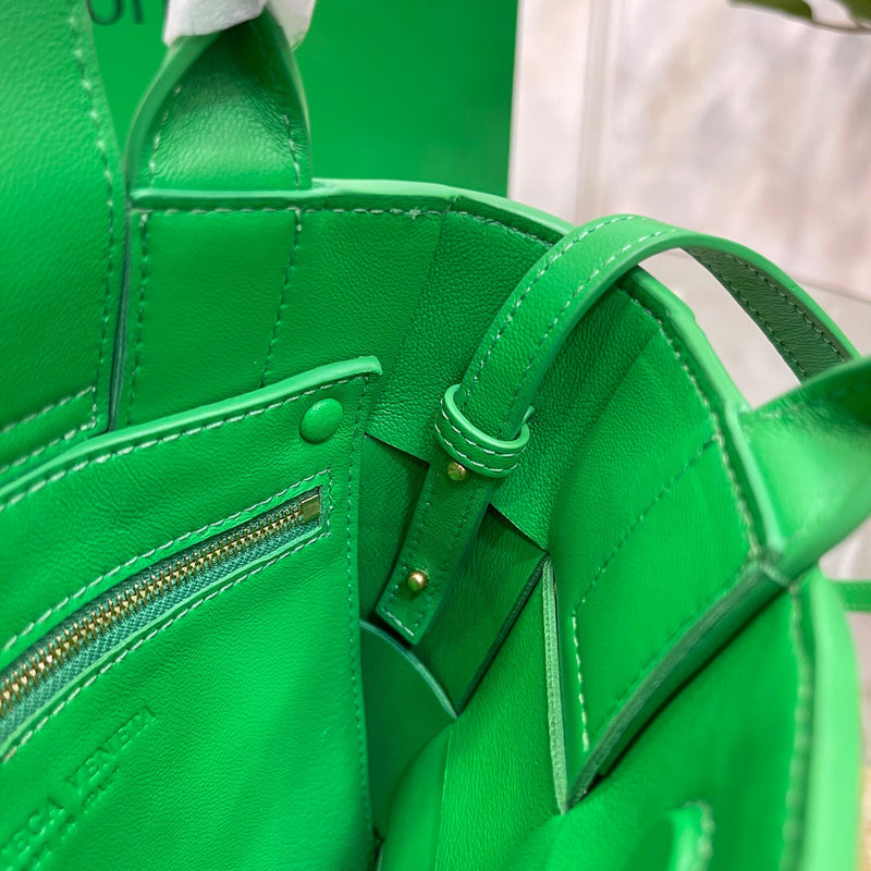 Amelia- BOV Bags - 263