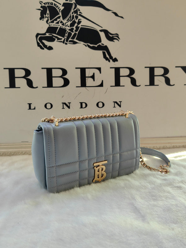 B-Berry Bags - Women Ameliave Luxury Bags - 468