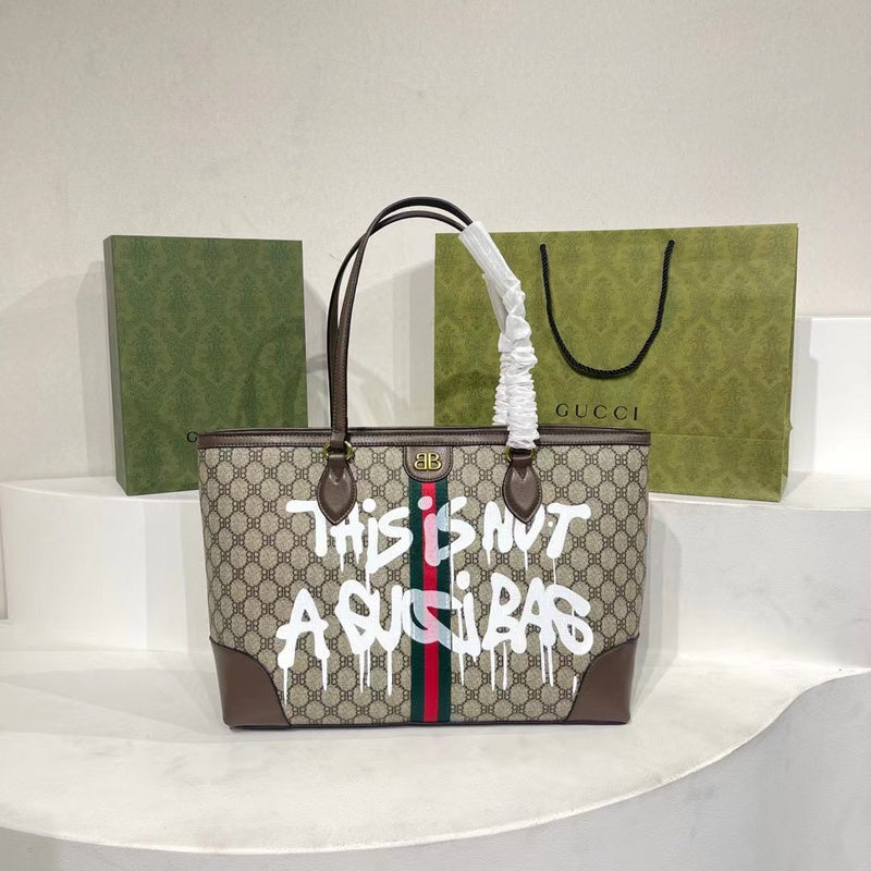 Amelia - BLN-CIAGA WOMEN LUXURY BAGS - 880