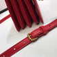 Amelia - YSL Bag - 2896