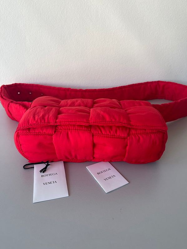 B-VENETA STYLISH HANBAGS FOR WOMEN - 017