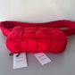 B-VENETA STYLISH HANBAGS FOR WOMEN - - 017