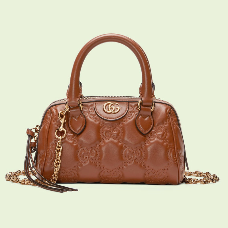 Amelia-i GUKI Women Bags - 964