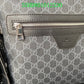 Amelia  - GCI Bags - 11147