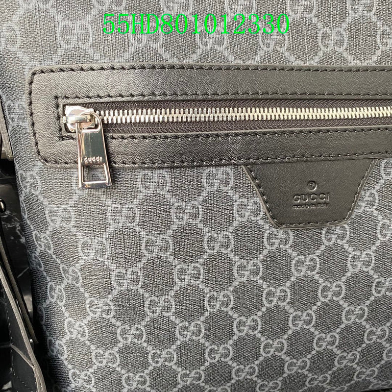 Amelia  - GCI Bags - 11147