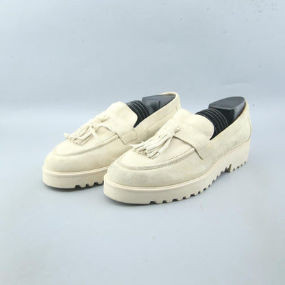 FRANCO SARTO CAROLYNN