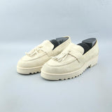 FRANCO SARTO CAROLYNN
