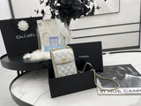Amelia-  CHL BAGS  - 580