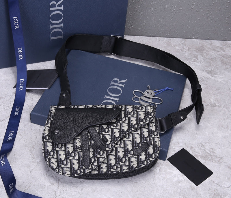 Amelia- DOR Bags - 989