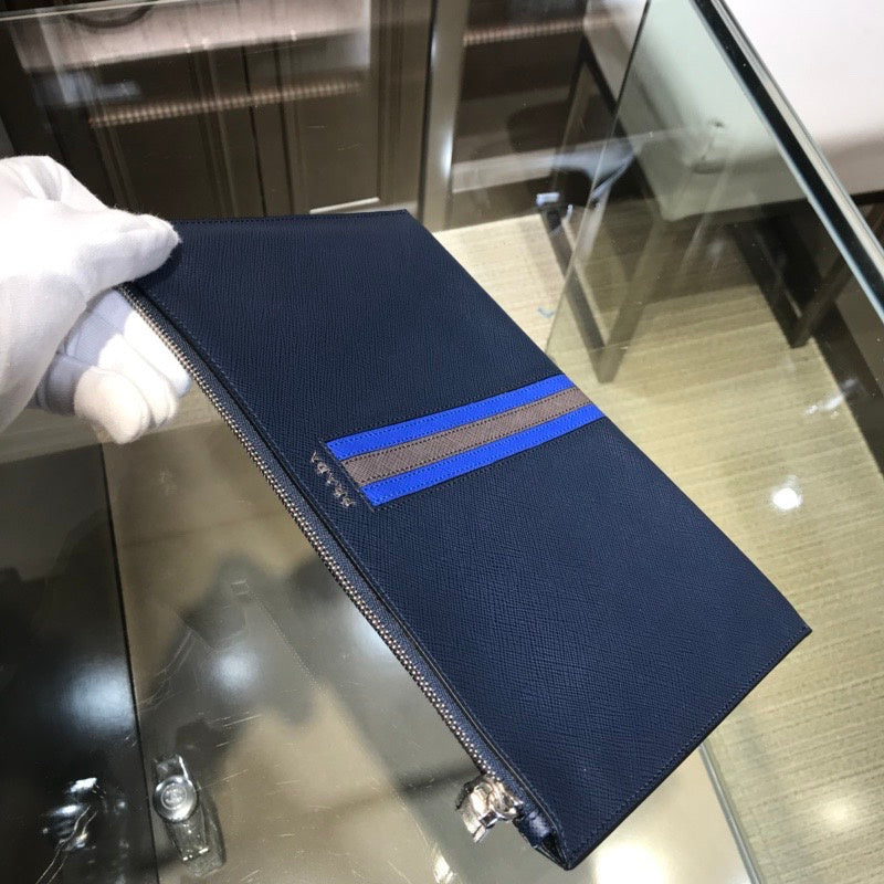 Amelia - PD Wallets - 136
