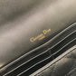 Amelia- DOR Bags - 1429