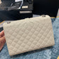 Amelia - YSL Bag - 2396