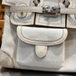 Amelia - HMS Bags - 1549