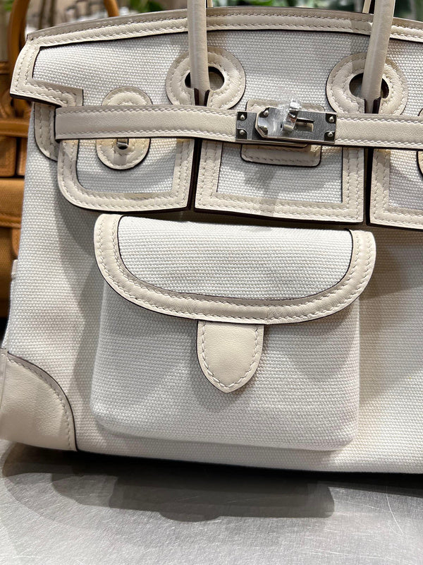 Amelia - HMS Bags - 1549