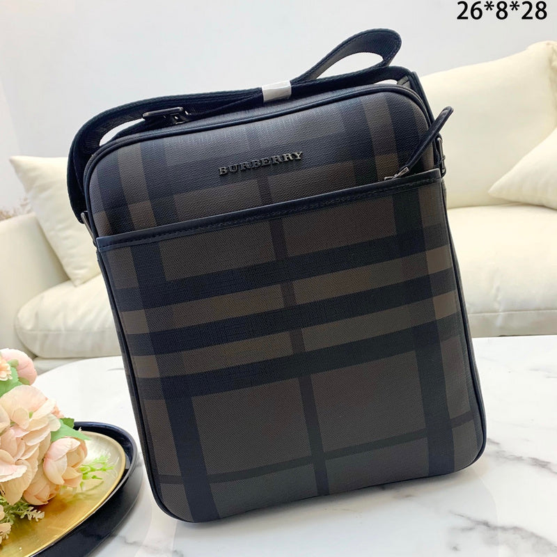 Amelia-i BOR Men Bags - 075