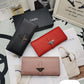 Amelia - PD Wallet - 255