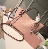 AmeliaLuxury - LOV Bags - 2973