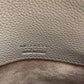 Amelia - YSL Bag - 2251