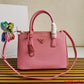 Amelia- - PD Women Bags - 125