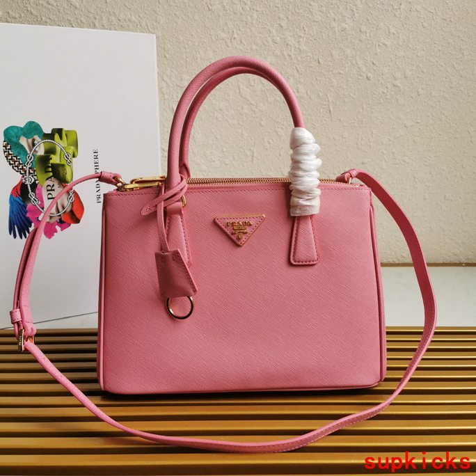 Amelia- - PD Women Bags - 125