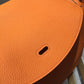 Amelia- HMS-Bags - 1107