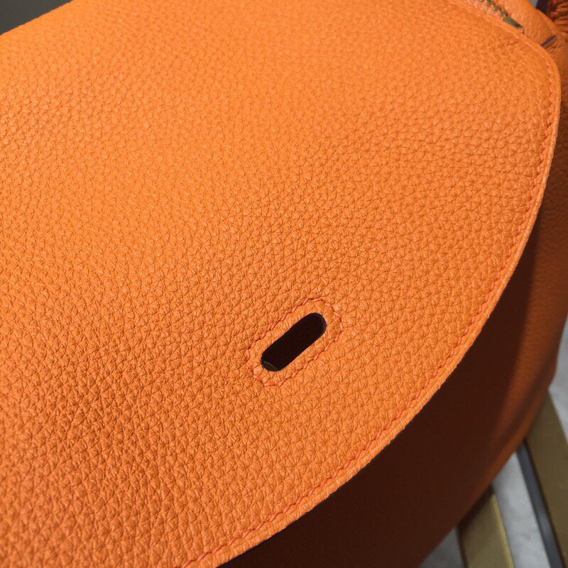 Amelia- HMS-Bags - 1107