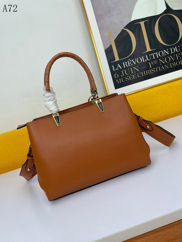 Camila Bags - Prada Bags - 677