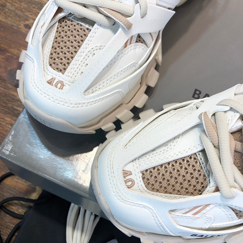 Amelia-  AFFORDABLE LUXURY SHOES - BLN-CIAGA SHOES - 378